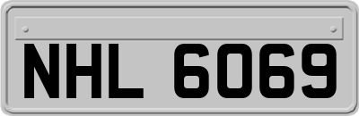 NHL6069