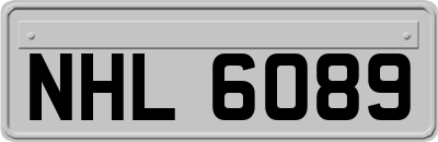 NHL6089