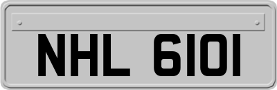 NHL6101