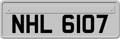 NHL6107