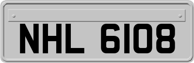 NHL6108