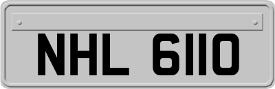 NHL6110