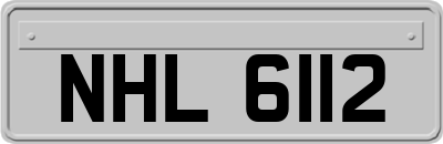 NHL6112