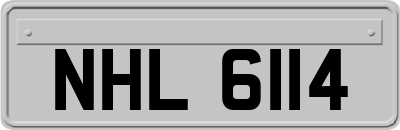 NHL6114