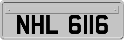NHL6116