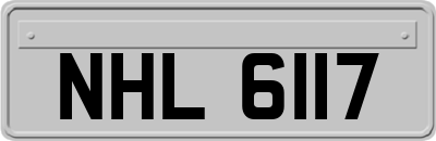 NHL6117