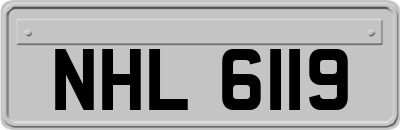 NHL6119