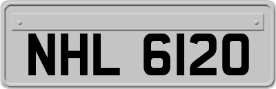 NHL6120