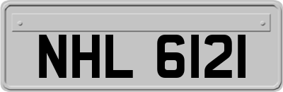 NHL6121