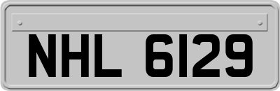 NHL6129