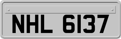 NHL6137