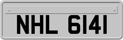 NHL6141