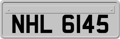NHL6145