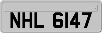 NHL6147