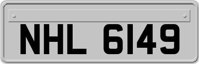 NHL6149