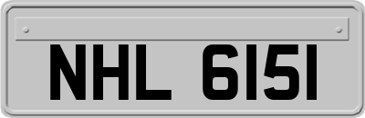 NHL6151