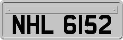 NHL6152