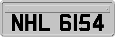 NHL6154