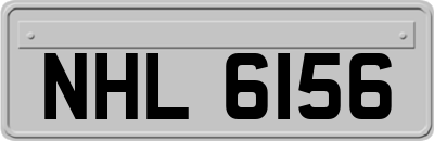 NHL6156