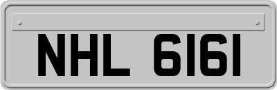 NHL6161