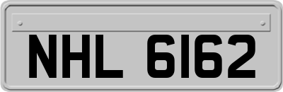 NHL6162