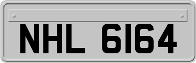 NHL6164