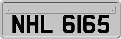 NHL6165