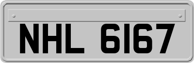 NHL6167