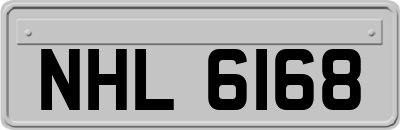 NHL6168