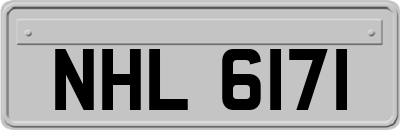 NHL6171