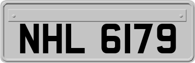 NHL6179