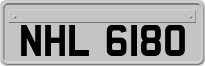 NHL6180