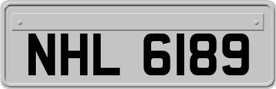 NHL6189
