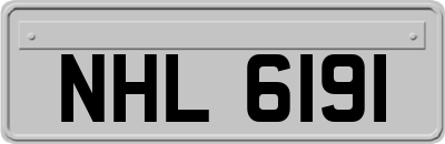 NHL6191