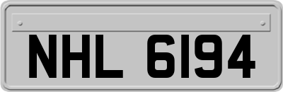 NHL6194