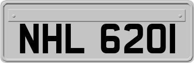 NHL6201