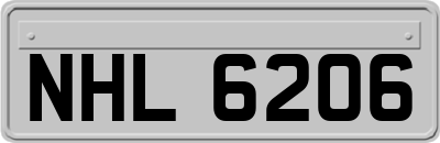 NHL6206