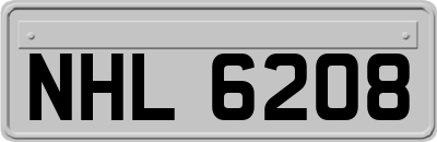 NHL6208