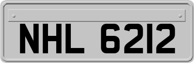 NHL6212