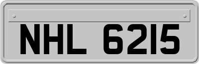 NHL6215