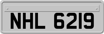 NHL6219