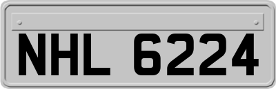 NHL6224