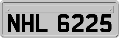 NHL6225