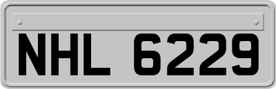 NHL6229