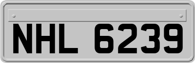 NHL6239