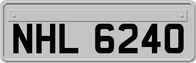 NHL6240