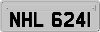 NHL6241