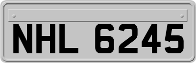 NHL6245