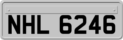 NHL6246