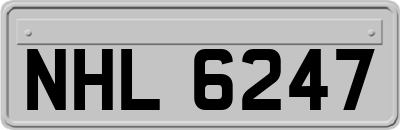 NHL6247